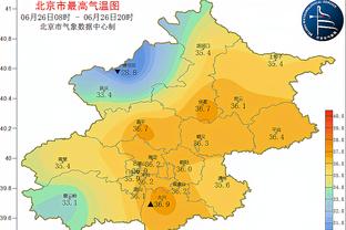 历史级别！约基奇近3战场均27.3分16.7板15助2.3断 命中率68.6%