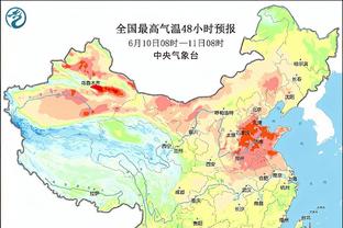 不可能的进球？阿诺德零度角凌空抽射中柱弹出，预期进球0.00?