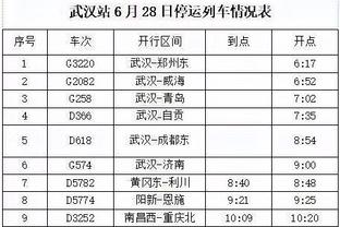 阿斯：哈维和阿劳霍都因吃到黄牌而无缘下场对阵马洛卡的比赛