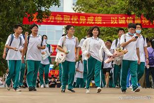 邓克：阿森纳今天非常具有侵略性，让我们找不到习惯的节奏